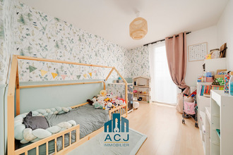 achat appartement nancy 54000