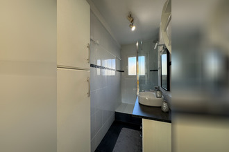 achat appartement nancy 54000