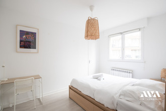 achat appartement nancy 54000