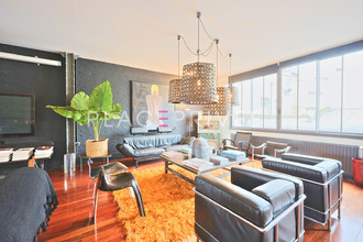 achat appartement nancy 54000