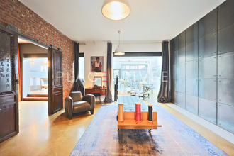 achat appartement nancy 54000