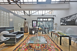 achat appartement nancy 54000