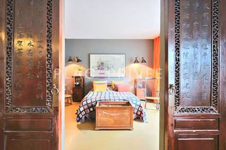 achat appartement nancy 54000