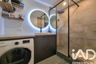 achat appartement nancy 54000