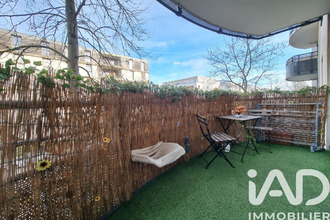 achat appartement nancy 54000