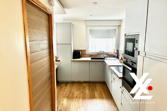 achat appartement nancy 54000