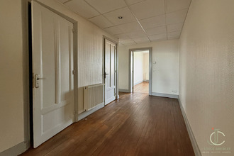 achat appartement nancy 54000