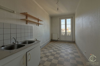 achat appartement nancy 54000