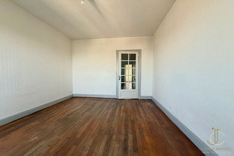 achat appartement nancy 54000