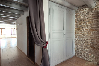 achat appartement nancy 54000