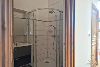 achat appartement nancy 54000