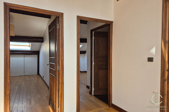 achat appartement nancy 54000