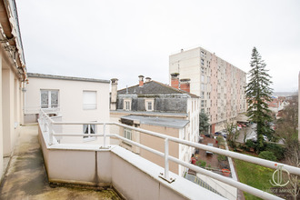 achat appartement nancy 54000