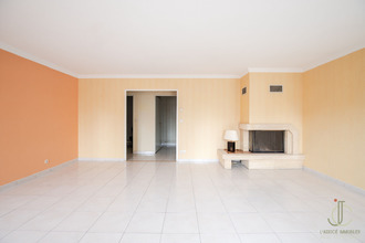 achat appartement nancy 54000