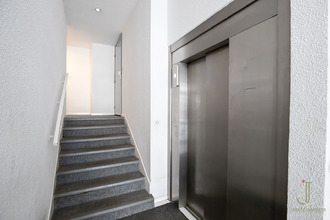 achat appartement nancy 54000