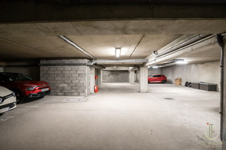 achat appartement nancy 54000