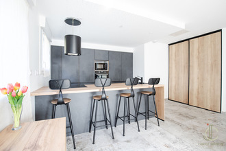 achat appartement nancy 54000