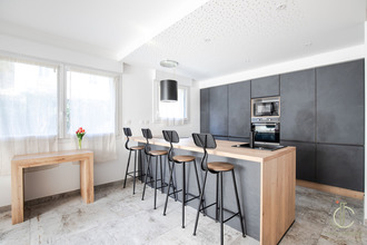 achat appartement nancy 54000