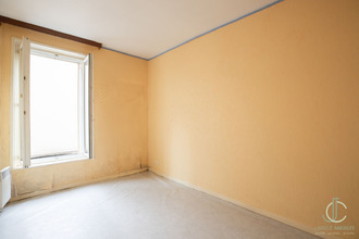 achat appartement nancy 54000