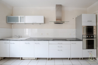 achat appartement nancy 54000