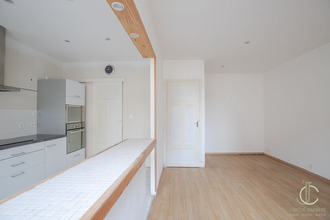 achat appartement nancy 54000