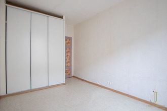 achat appartement nancy 54000