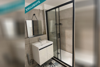 achat appartement nancy 54000