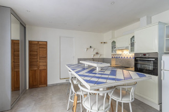 achat appartement nancy 54000