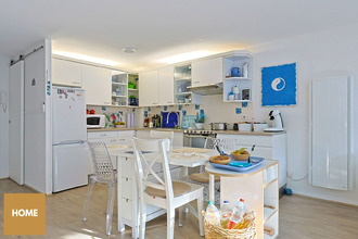 achat appartement nancy 54000