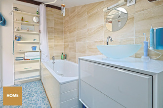 achat appartement nancy 54000