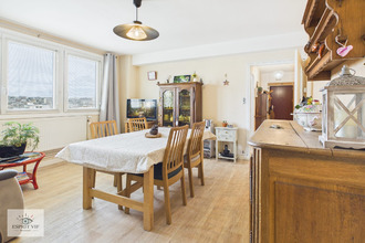 achat appartement nancy 54000