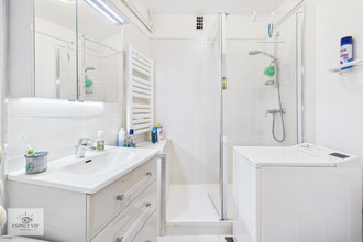 achat appartement nancy 54000