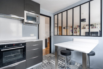 achat appartement nancy 54000