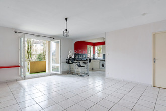 achat appartement nancy 54000