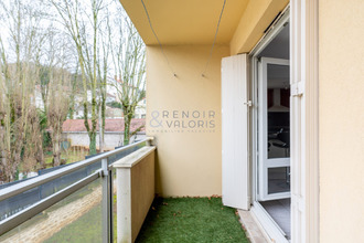 achat appartement nancy 54000