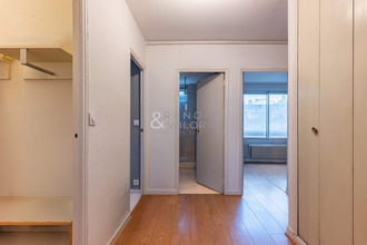 achat appartement nancy 54000