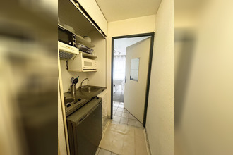 achat appartement nancy 54000