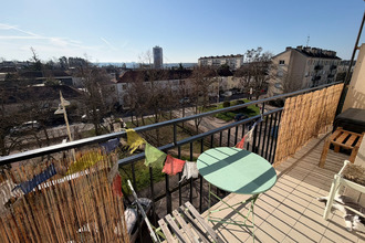 achat appartement nancy 54000