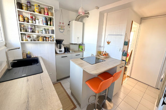 achat appartement nancy 54000