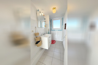 achat appartement nancy 54000