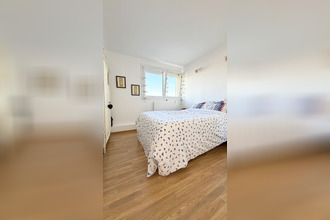 achat appartement nancy 54000