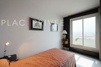 achat appartement nancy 54000