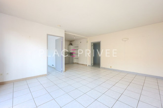 achat appartement nancy 54000