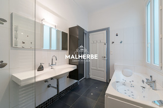 achat appartement nancy 54000