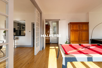 achat appartement nancy 54000