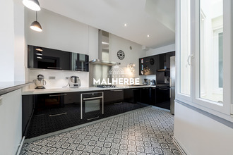 achat appartement nancy 54000