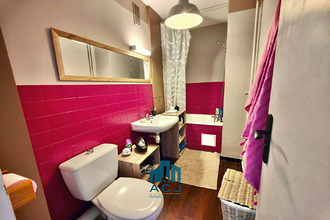 achat appartement nancy 54000