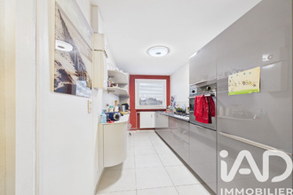 achat appartement nancy 54000