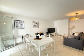 achat appartement nancy 54000