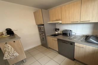 achat appartement nancy 54000